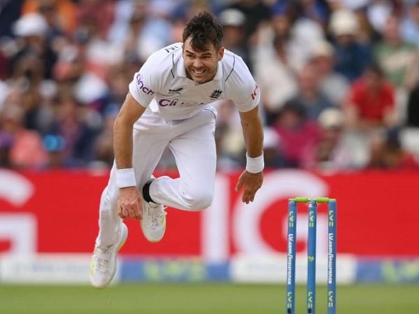 quiz-the-last-15-men-to-play-test-cricket-in-their-forties.Click to read full article.