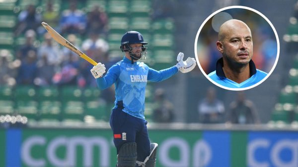 have-to-get-200-plus---ben-duckett-cost-england-game-v-australia-by-scoring-too-slowly-says-south-africa-great.Click to read full article.