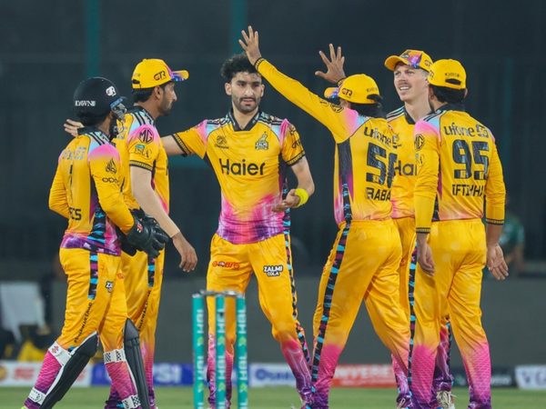 pakistan-left-arm-wrist-spinner-sufiyan-muqeem-drives-peshawar-zalmi-unbeaten-psl-start.Click to read full article.