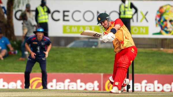 zimbabwe-namibia-break-world-record-twice-in-all-time-classic-t20i.Click to read full article.