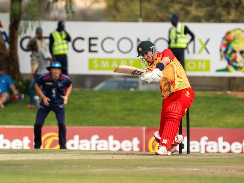 zimbabwe-namibia-break-world-record-twice-in-all-time-classic-t20i.Click to read full article.