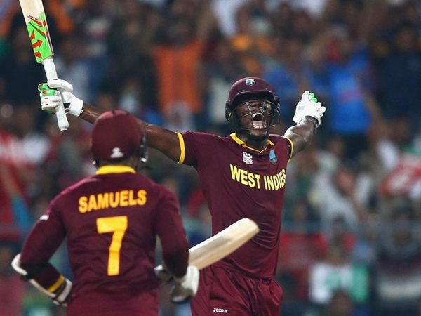 quiz-can-you-match-these-mens-t20-world-cup-incidents-to-the-correct-editions.Click to read full article.