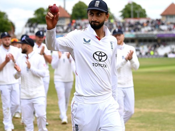 england-and-shoaib-bashirs-next-challenge-not-getting-too-giddy.Click to read full article.