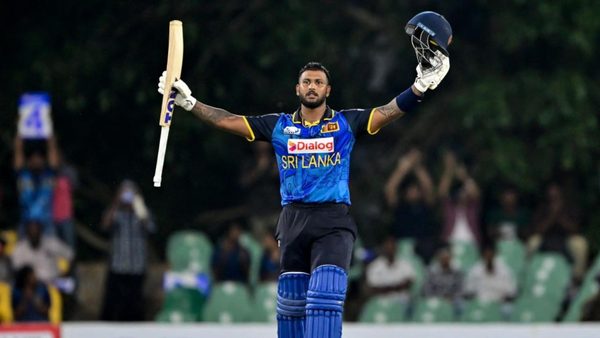 2019-world-cup-breakout-star-restates-sri-lanka-credentials-with-first-international-hundred-in-three-years.Click to read full article.