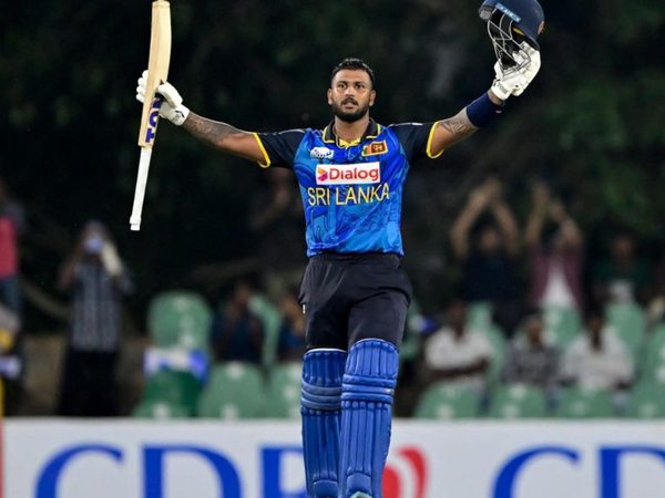 2019-world-cup-breakout-star-restates-sri-lanka-credentials-with-first-international-hundred-in-three-years.Click to read full article.