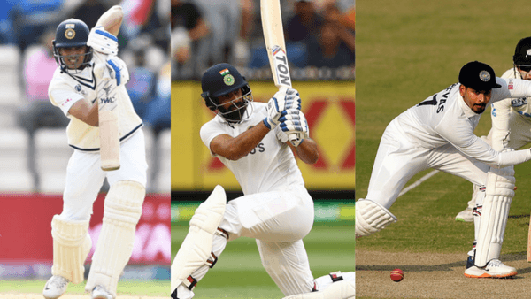 nine-candidates-to-be-indias-next-long-term-test-no-3.Click to read full article.