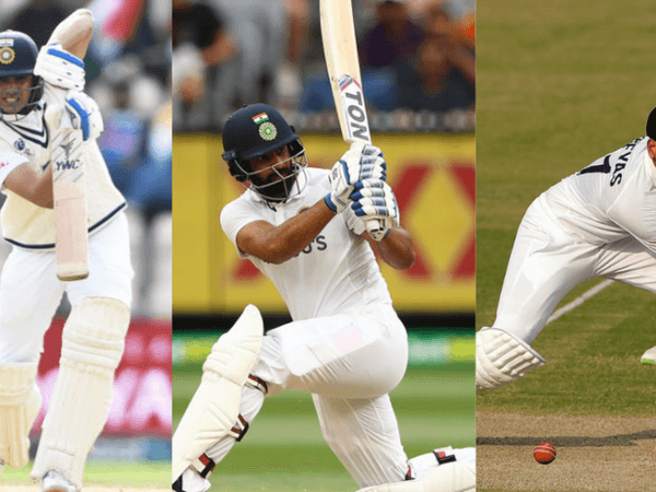 nine-candidates-to-be-indias-next-long-term-test-no-3.Click to read full article.