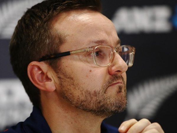 renowned-ipl-and-international-coach-to-take-over-pakistan-white-ball-job.Click to read full article.
