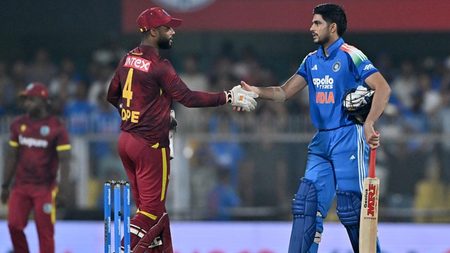 icc-mens-odi-team-rankings-updated-table-after-indias-2-1-victory-over-west-indies.Click to read full article.