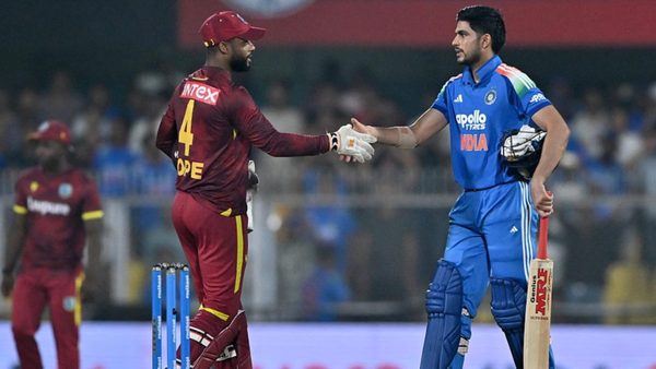 icc-mens-odi-team-rankings-updated-table-after-indias-2-1-victory-over-west-indies.Click to read full article.
