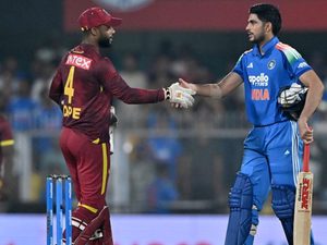icc-mens-odi-team-rankings-updated-table-after-indias-2-1-victory-over-west-indies.Click to read full article.