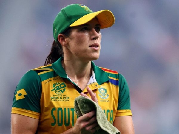 tazmin-brits-story-a-broken-olympic-javelin-dream-now-in-sight-odi-world-record.Click to read full article.