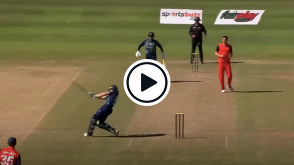 watch-jos-buttler-runs-off-the-pitch-to-pulverise-double-bouncing-half-tracker-in-whirlwind-knock.Click to read full article.