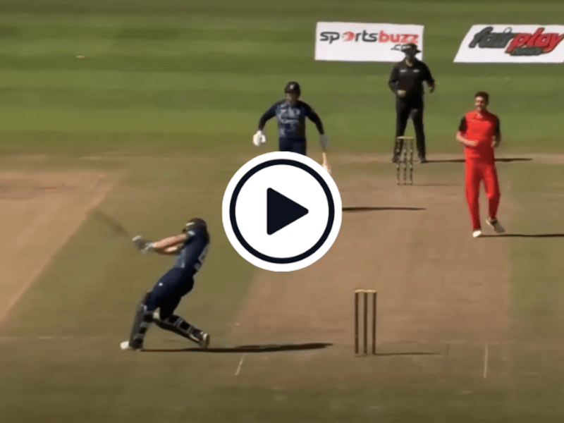 watch-jos-buttler-runs-off-the-pitch-to-pulverise-double-bouncing-half-tracker-in-whirlwind-knock.Click to read full article.