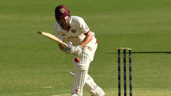 lancashire-sign-australia-opener-joe-burns-overseas-2019.Click to read full article.