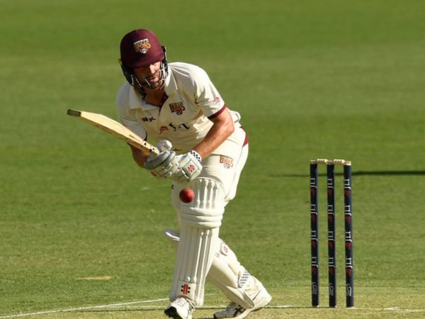 lancashire-sign-australia-opener-joe-burns-overseas-2019.Click to read full article.