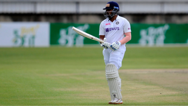prithvis-blistering-comeback-pujaras-run-scoring-spree-continues-round-6-wrap-of-the-2024-ranji-trophy.Click to read full article.