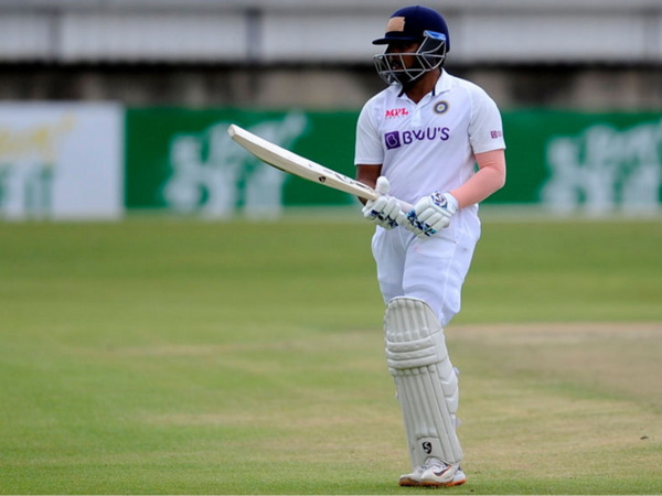 prithvis-blistering-comeback-pujaras-run-scoring-spree-continues-round-6-wrap-of-the-2024-ranji-trophy.Click to read full article.