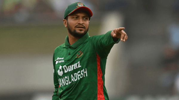 shakib-al-hasan-world-cup-preview-primed-for-one-last-tilt-2023-world-cup-glory.Click to read full article.