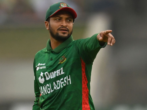 shakib-al-hasan-world-cup-preview-primed-for-one-last-tilt-2023-world-cup-glory.Click to read full article.