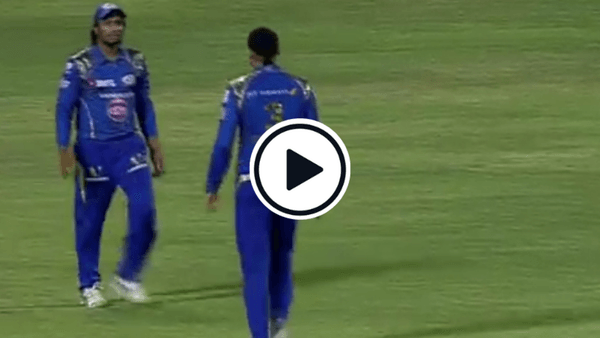 watch-teammates-harbhajan-rayudu-face-off-on-the-field-in-ipl-2016.Click to read full article.