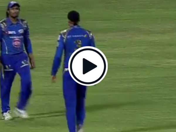 watch-teammates-harbhajan-rayudu-face-off-on-the-field-in-ipl-2016.Click to read full article.