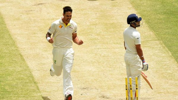 mitchell-johnson-slams-disrespectful-virat-kohli.Click to read full article.