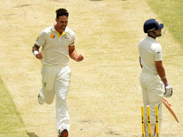 mitchell-johnson-slams-disrespectful-virat-kohli.Click to read full article.