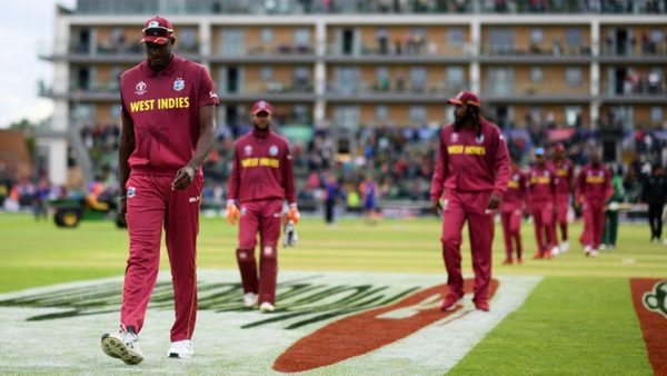 lloyd-slams-windies-world-cup.Click to read full article.