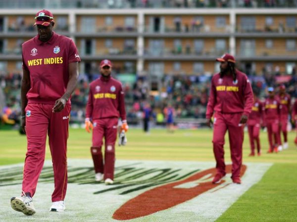 lloyd-slams-windies-world-cup.Click to read full article.
