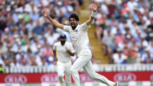 ishant-sharma-jon-hotten.Click to read full article.