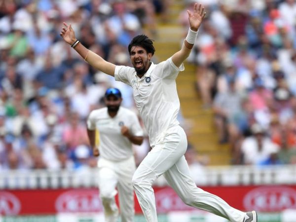 ishant-sharma-jon-hotten.Click to read full article.