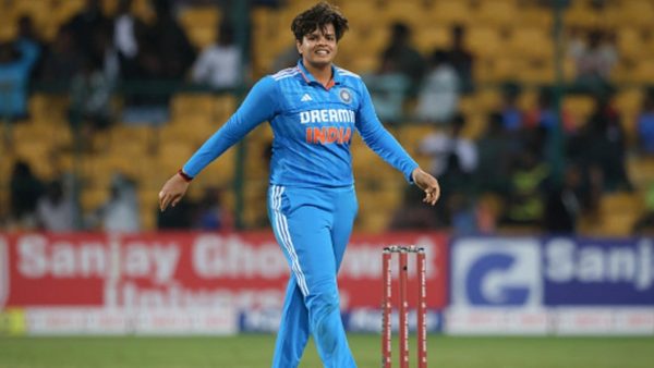 the-winners-and-losers-from-indias-womens-central-contracts-for-2024-25.Click to read full article.