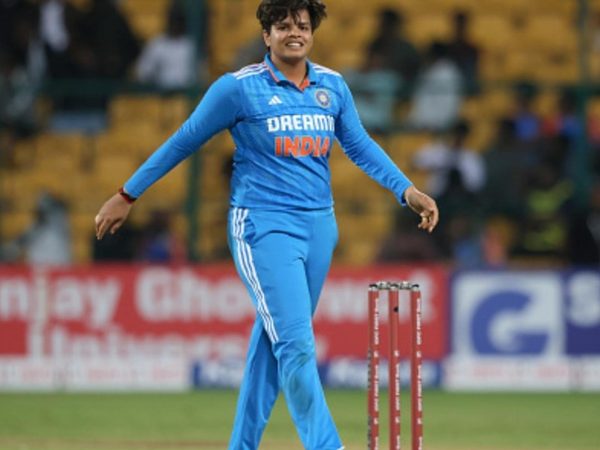 the-winners-and-losers-from-indias-womens-central-contracts-for-2024-25.Click to read full article.