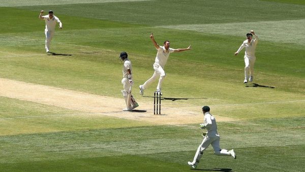 ruthless-australia-seal-ashes-lead-adelaide.Click to read full article.