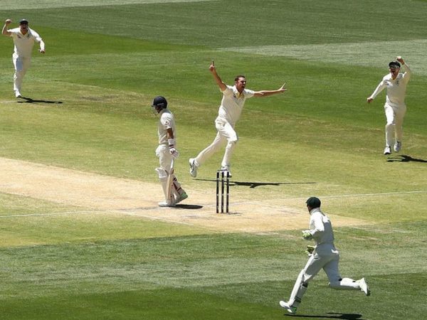 ruthless-australia-seal-ashes-lead-adelaide.Click to read full article.