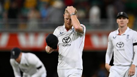 mark-butcher-englands-talent-has-been-beaten-by-basic-test-match-cricket.Click to read full article.