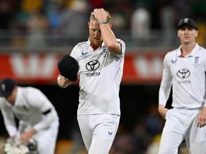 mark-butcher-englands-talent-has-been-beaten-by-basic-test-match-cricket.Click to read full article.