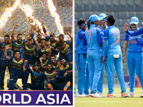 quiz-can-you-name-every-team-to-have-played-in-the-asia-cup.Click to read full article.