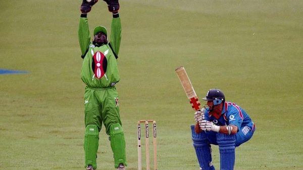 favourite-cricket-world-cup-game-england-v-kenya-1999.Click to read full article.