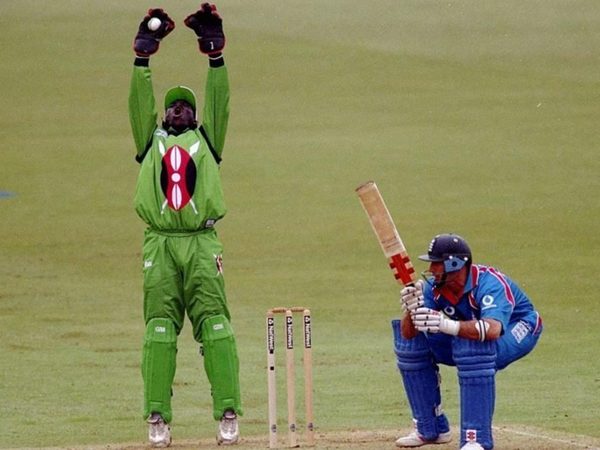 favourite-cricket-world-cup-game-england-v-kenya-1999.Click to read full article.