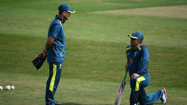 ponting-australia-short-ball.Click to read full article.