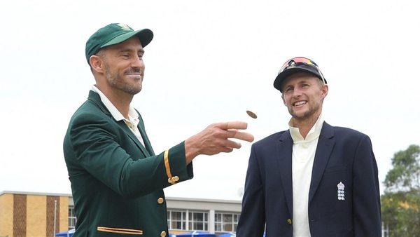 watch-new-coin-flip-technique-cant-change-faf-du-plessis-bad-luck.Click to read full article.