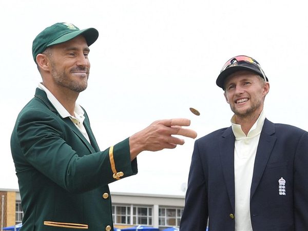 watch-new-coin-flip-technique-cant-change-faf-du-plessis-bad-luck.Click to read full article.