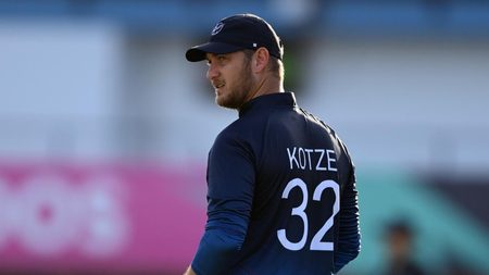 namibia-complete-t20i-chase-in-16-balls-to-set-new-national-record.Click to read full article.