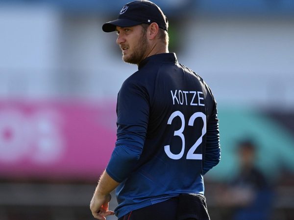 namibia-complete-t20i-chase-in-16-balls-to-set-new-national-record.Click to read full article.