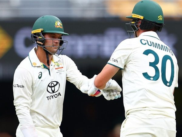 lowest-declared-test-totals-full-list-where-does-australias-gabba-declaration-rank-aus-vs-ind.Click to read full article.