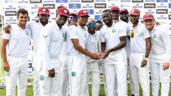 west-indies-v-bangladesh-in-2022-almanack-report.Click to read full article.