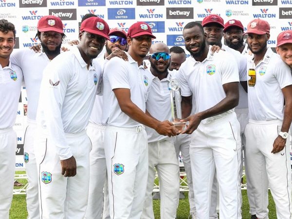 west-indies-v-bangladesh-in-2022-almanack-report.Click to read full article.
