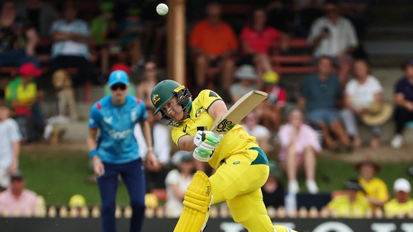 icc-womens-odi-rankings-australia-captain-back-in-top-five-after-strong-ashes-showing.Click to read full article.